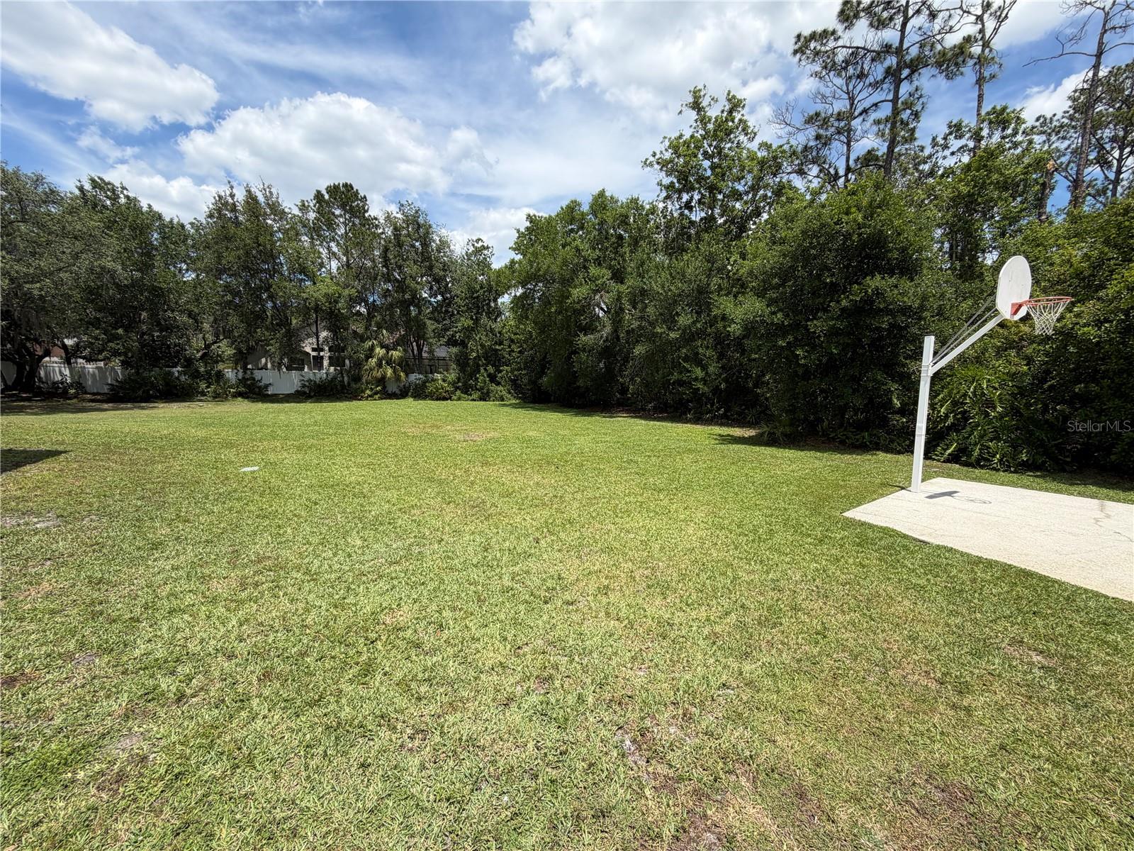 CYPRESS LAKES ESTATES PH I - Residential