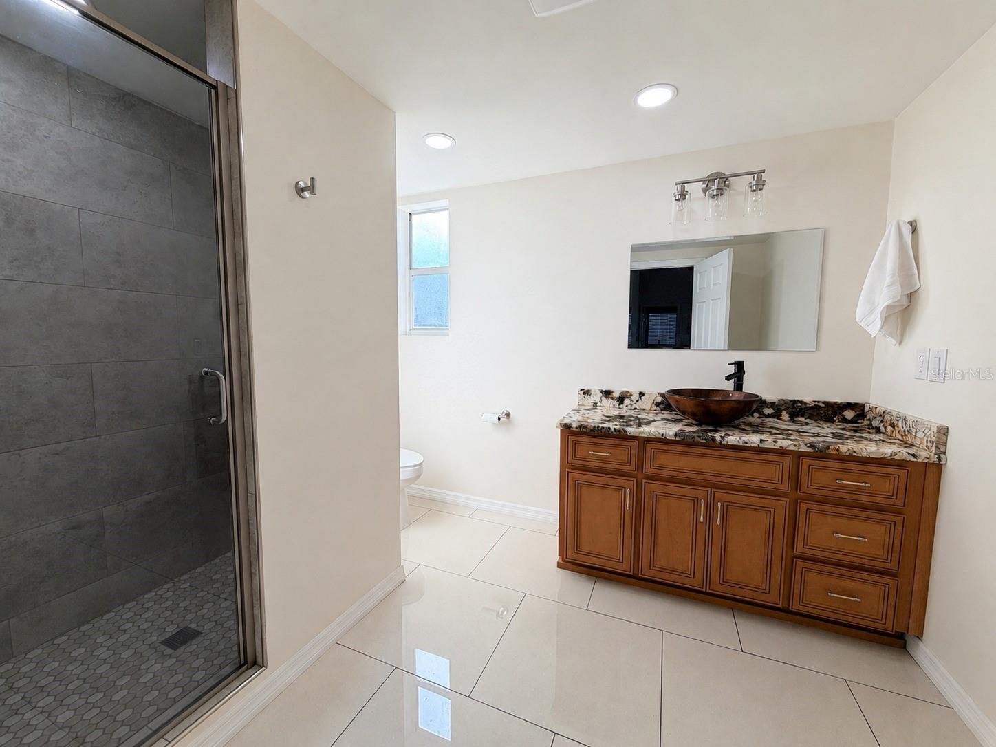 CYPRESS LAKES ESTATES PH I - Residential