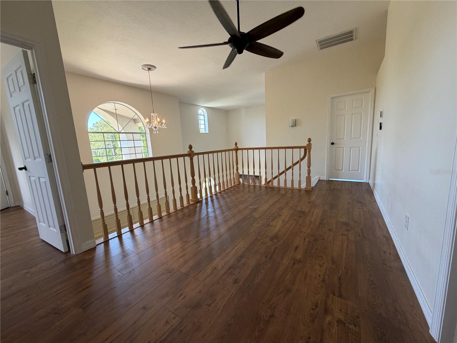 CYPRESS LAKES ESTATES PH I - Residential