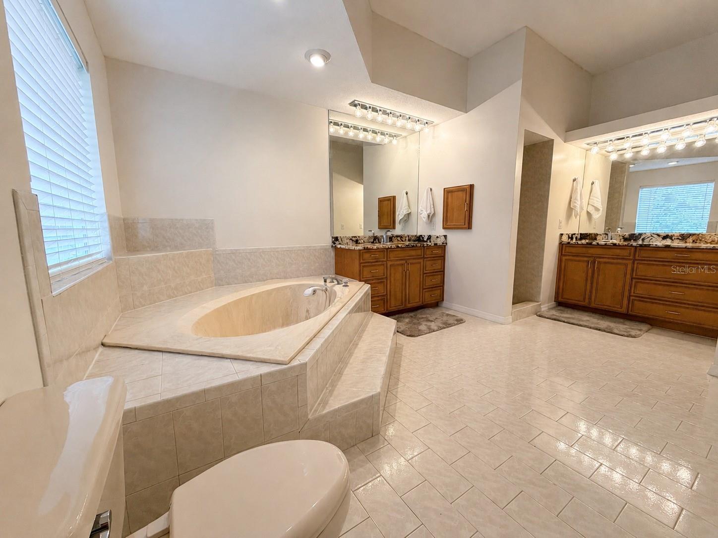 CYPRESS LAKES ESTATES PH I - Residential