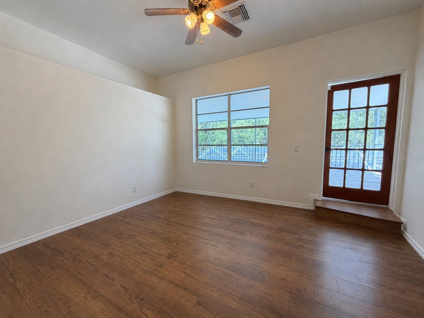 CYPRESS LAKES ESTATES PH I - Residential