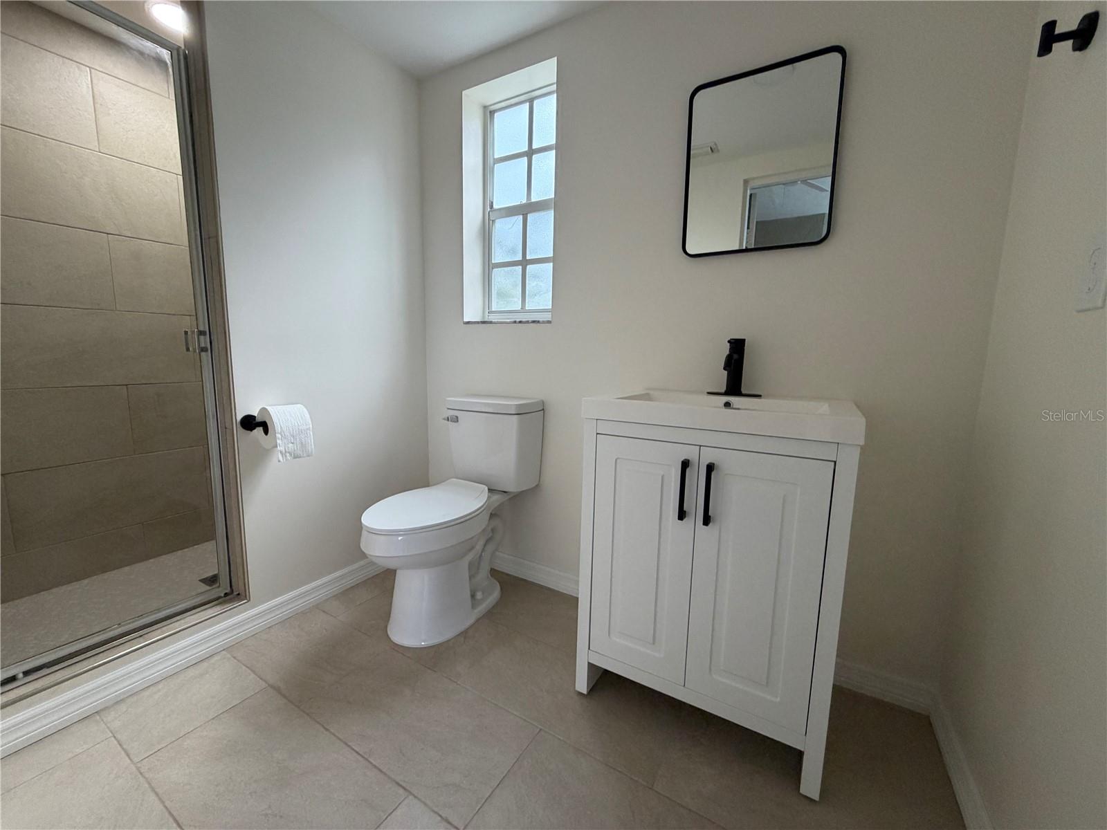 CYPRESS LAKES ESTATES PH I - Residential