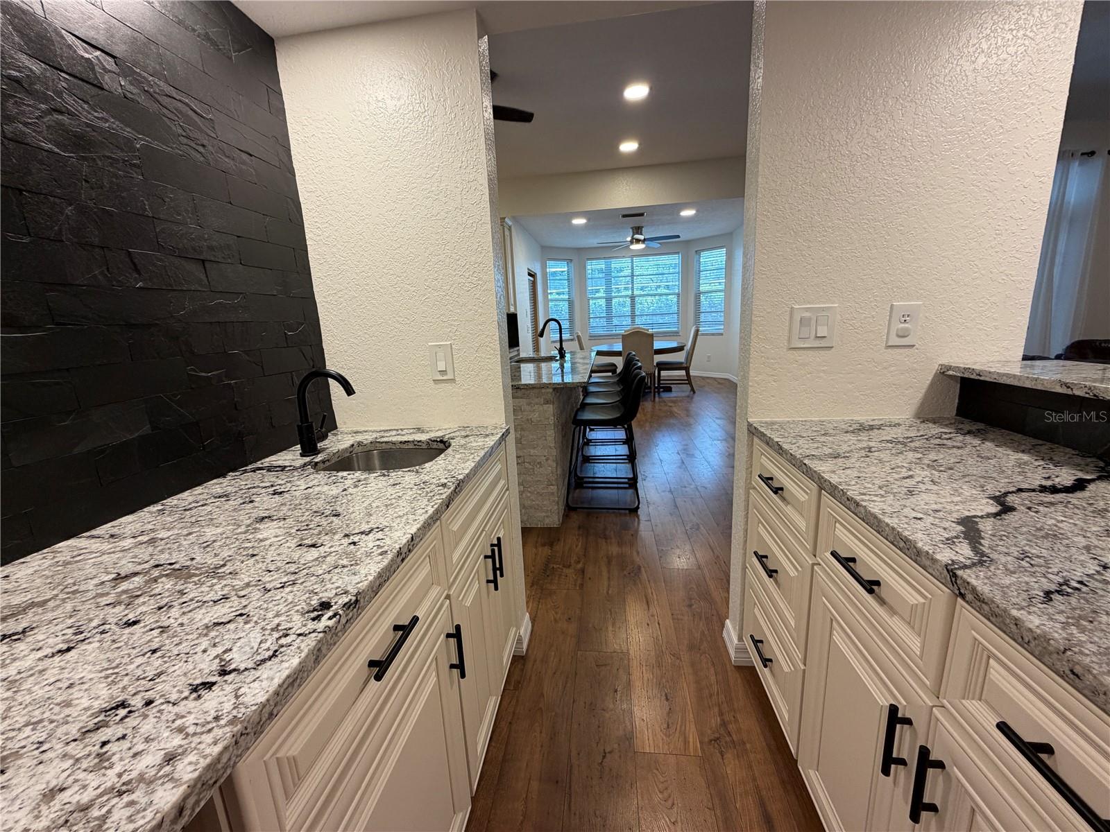 CYPRESS LAKES ESTATES PH I - Residential