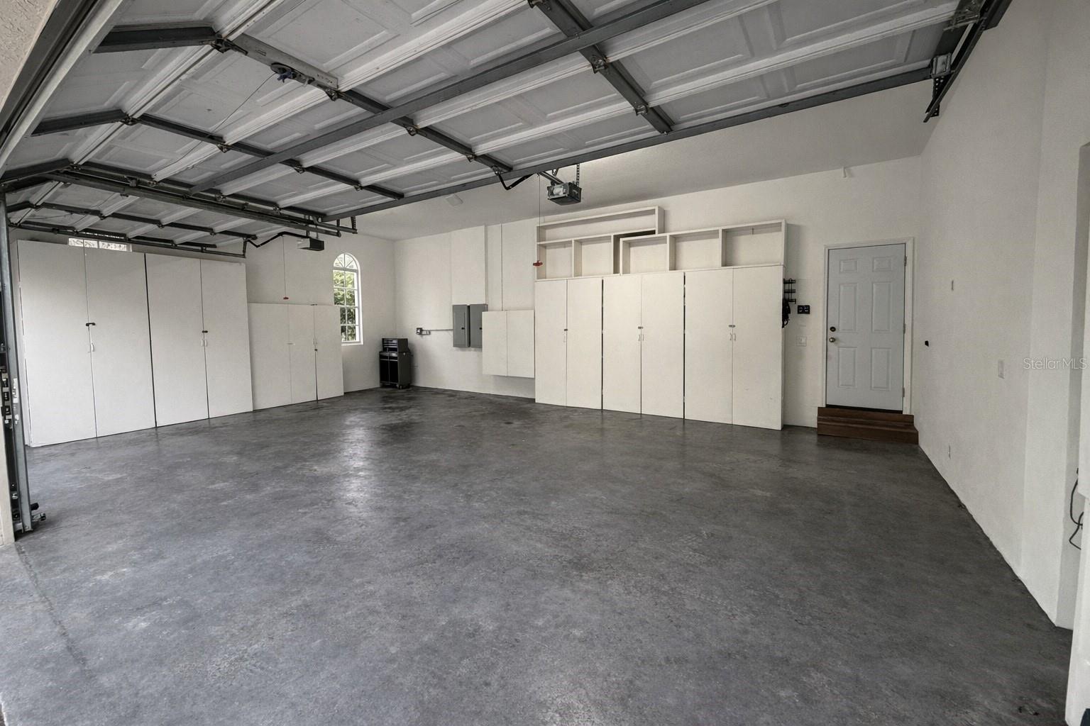 CYPRESS LAKES ESTATES PH I - Residential