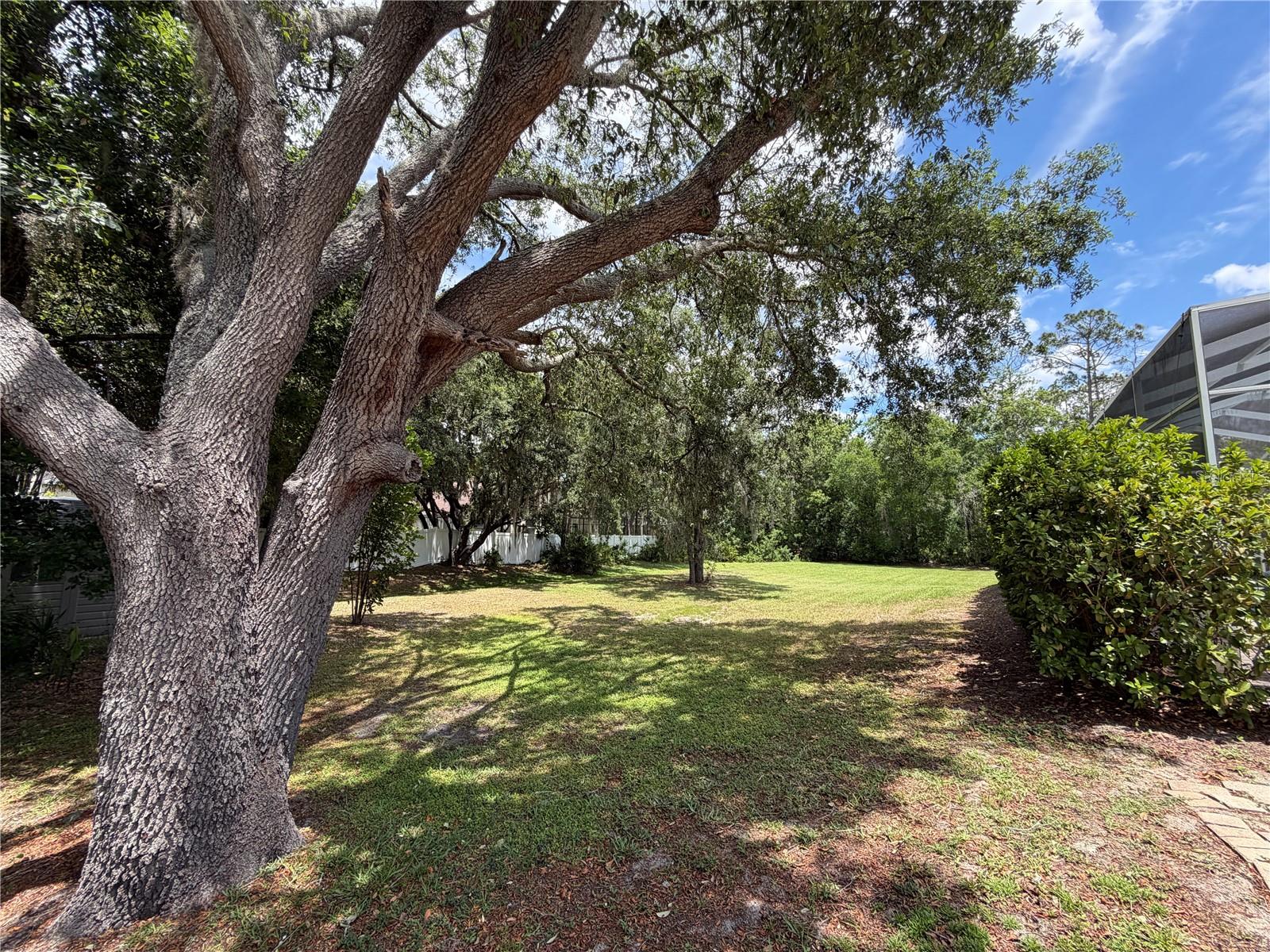 CYPRESS LAKES ESTATES PH I - Residential