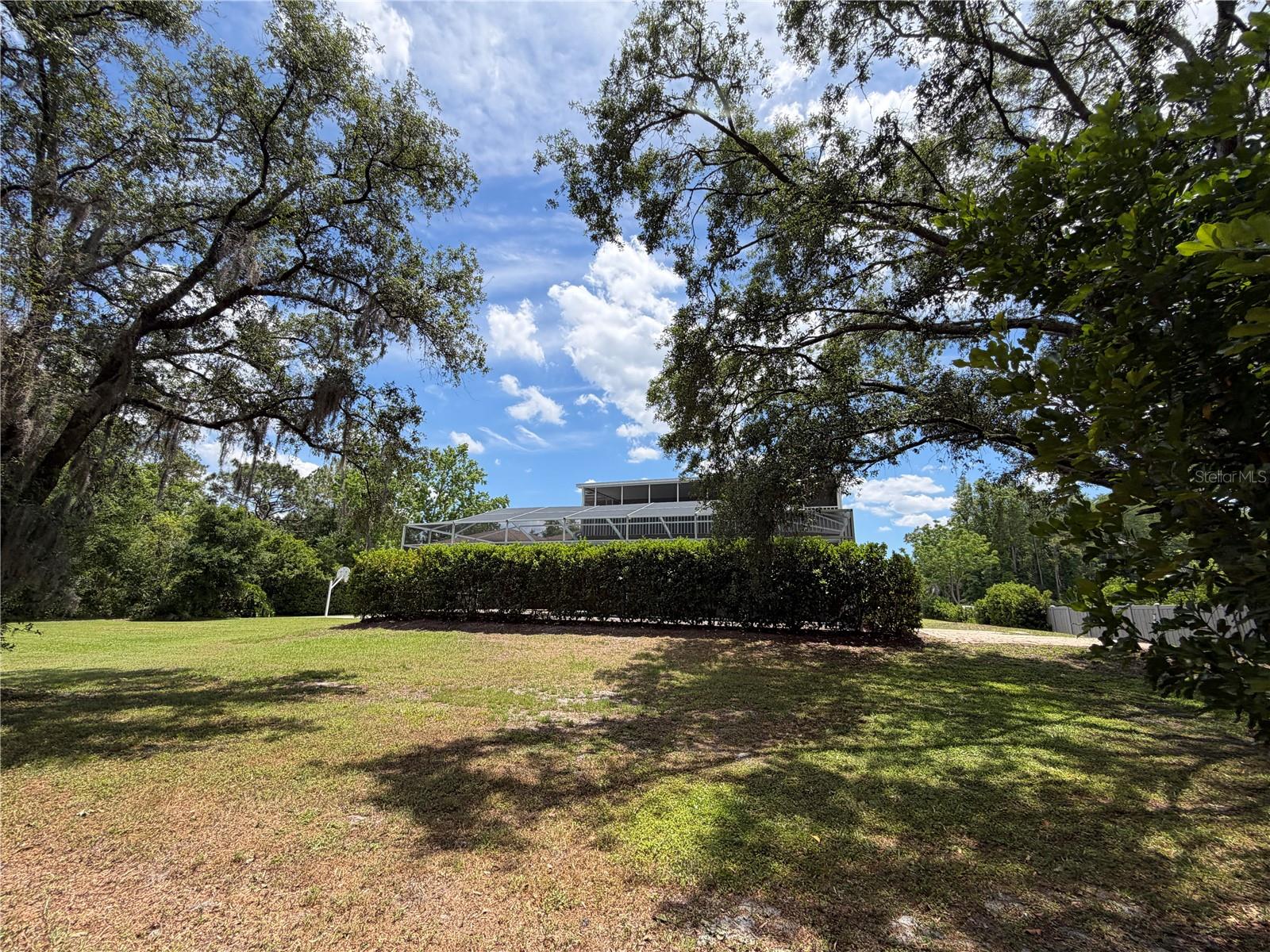 CYPRESS LAKES ESTATES PH I - Residential