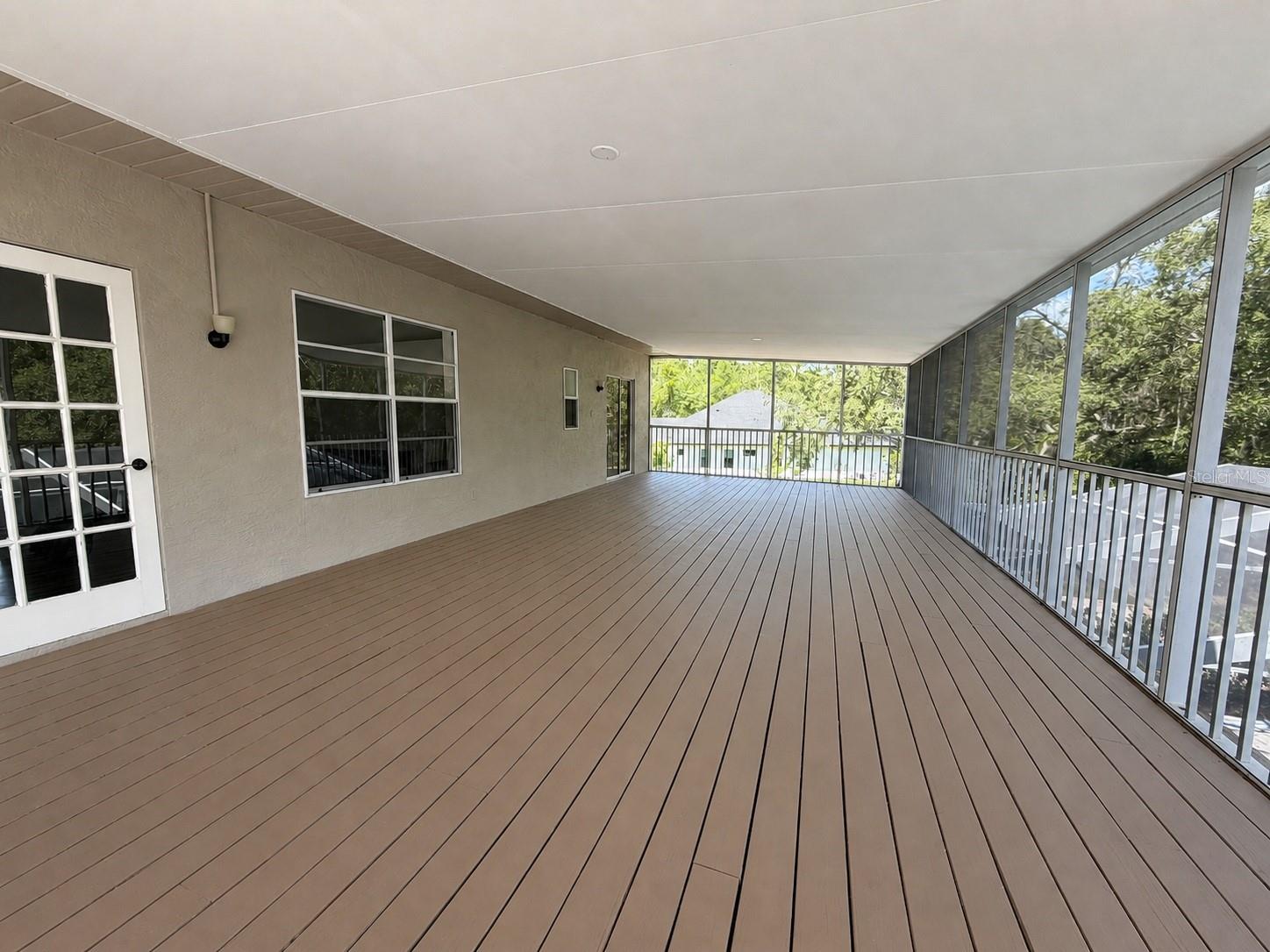 CYPRESS LAKES ESTATES PH I - Residential