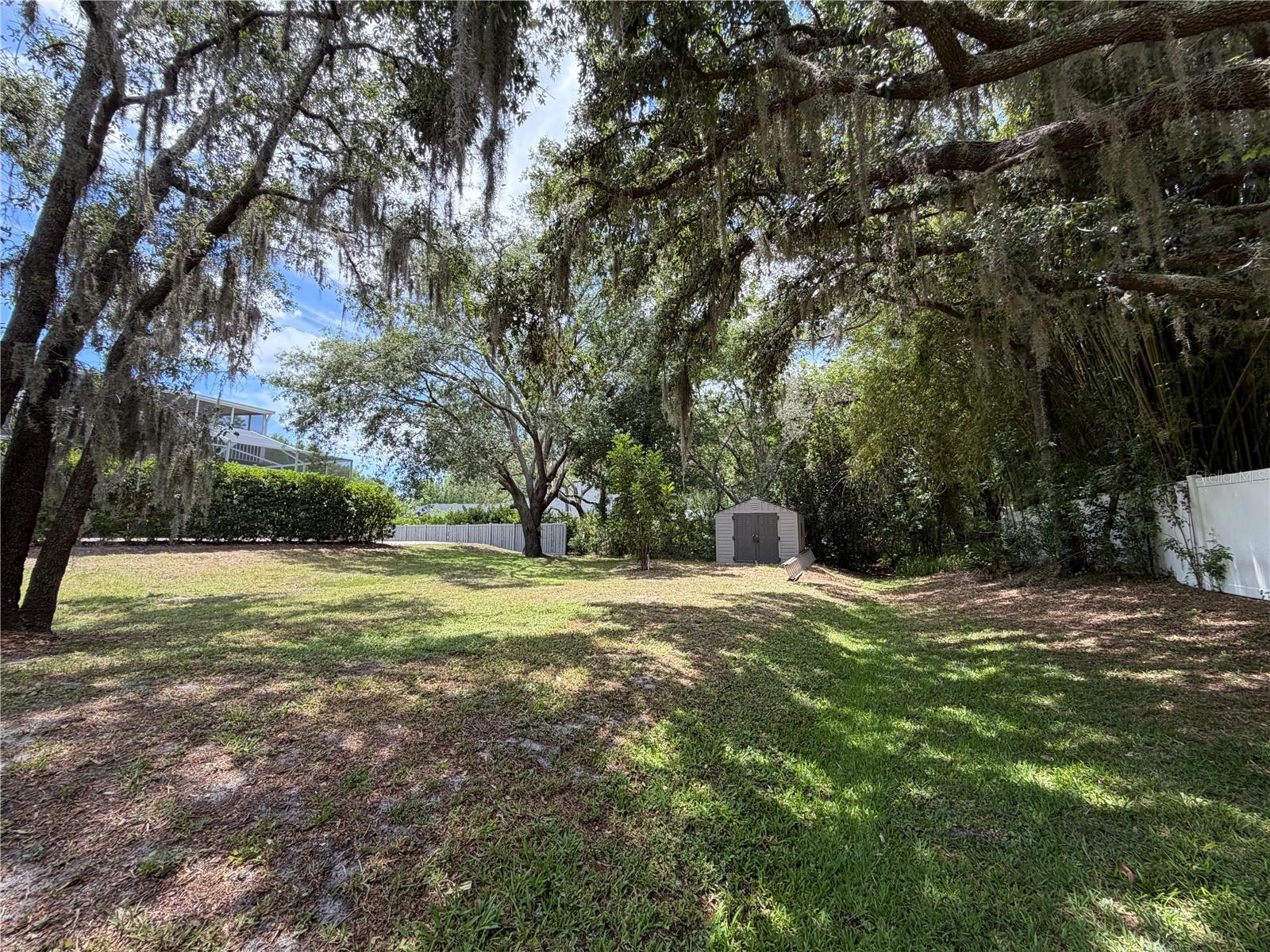 CYPRESS LAKES ESTATES PH I - Residential