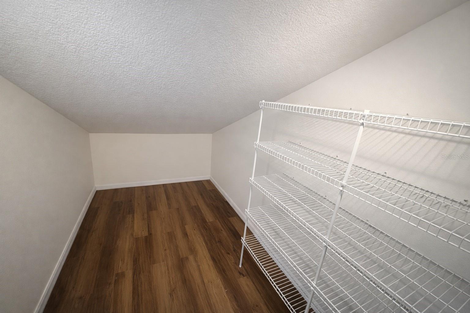 CYPRESS LAKES ESTATES PH I - Residential