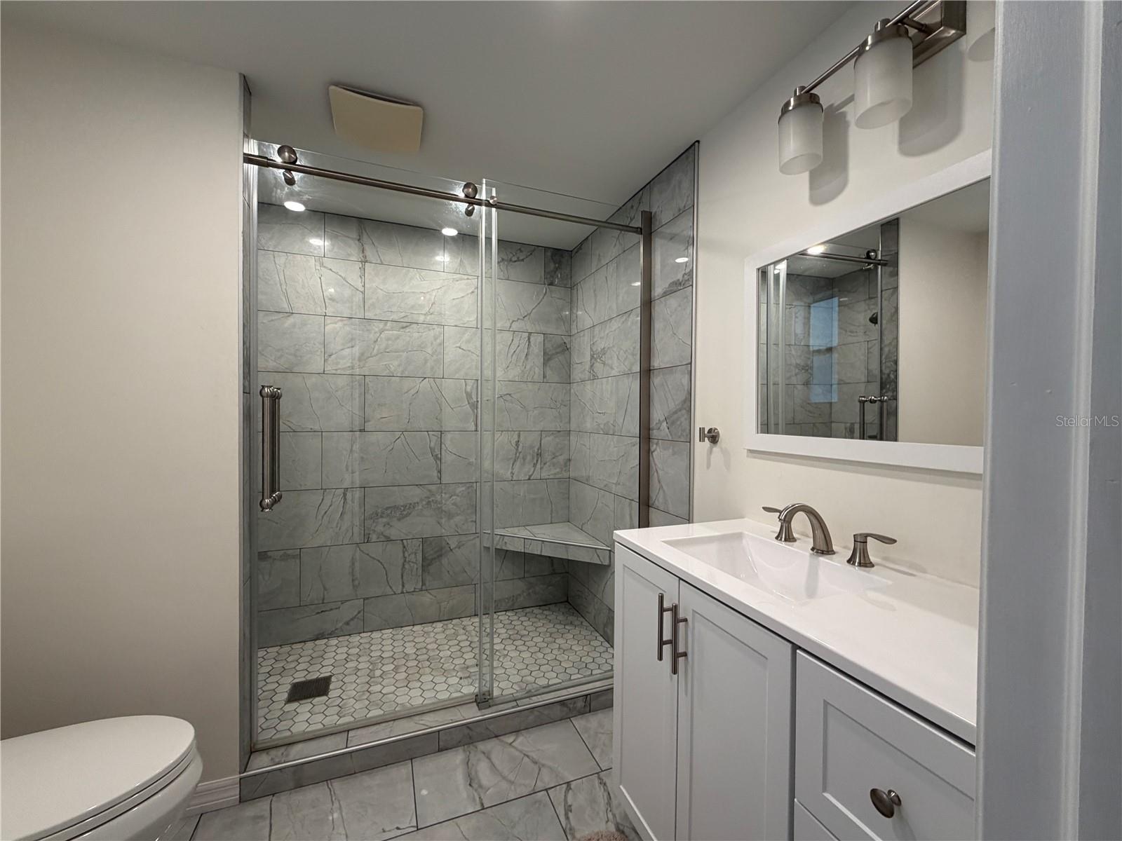 CYPRESS LAKES ESTATES PH I - Residential