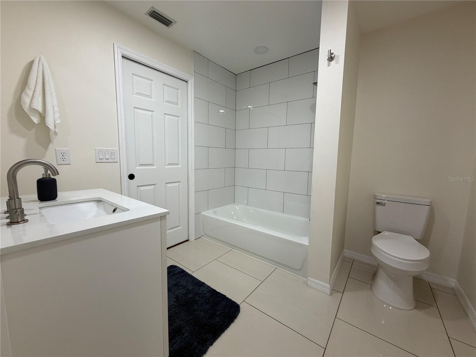 CYPRESS LAKES ESTATES PH I - Residential