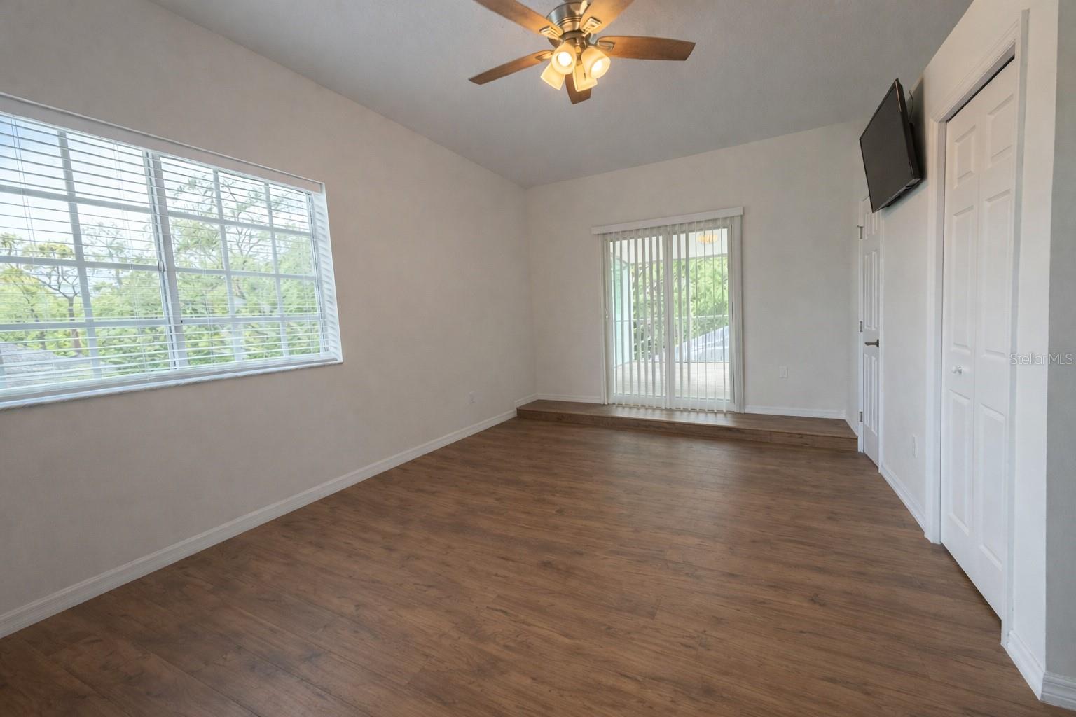 CYPRESS LAKES ESTATES PH I - Residential