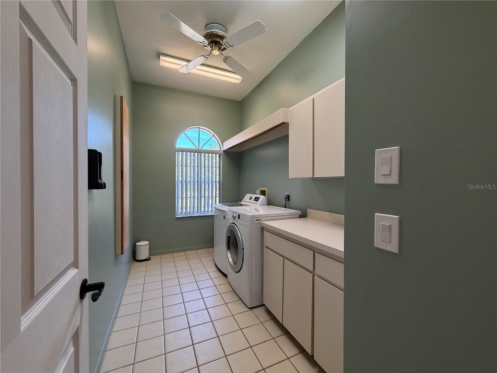 CYPRESS LAKES ESTATES PH I - Residential