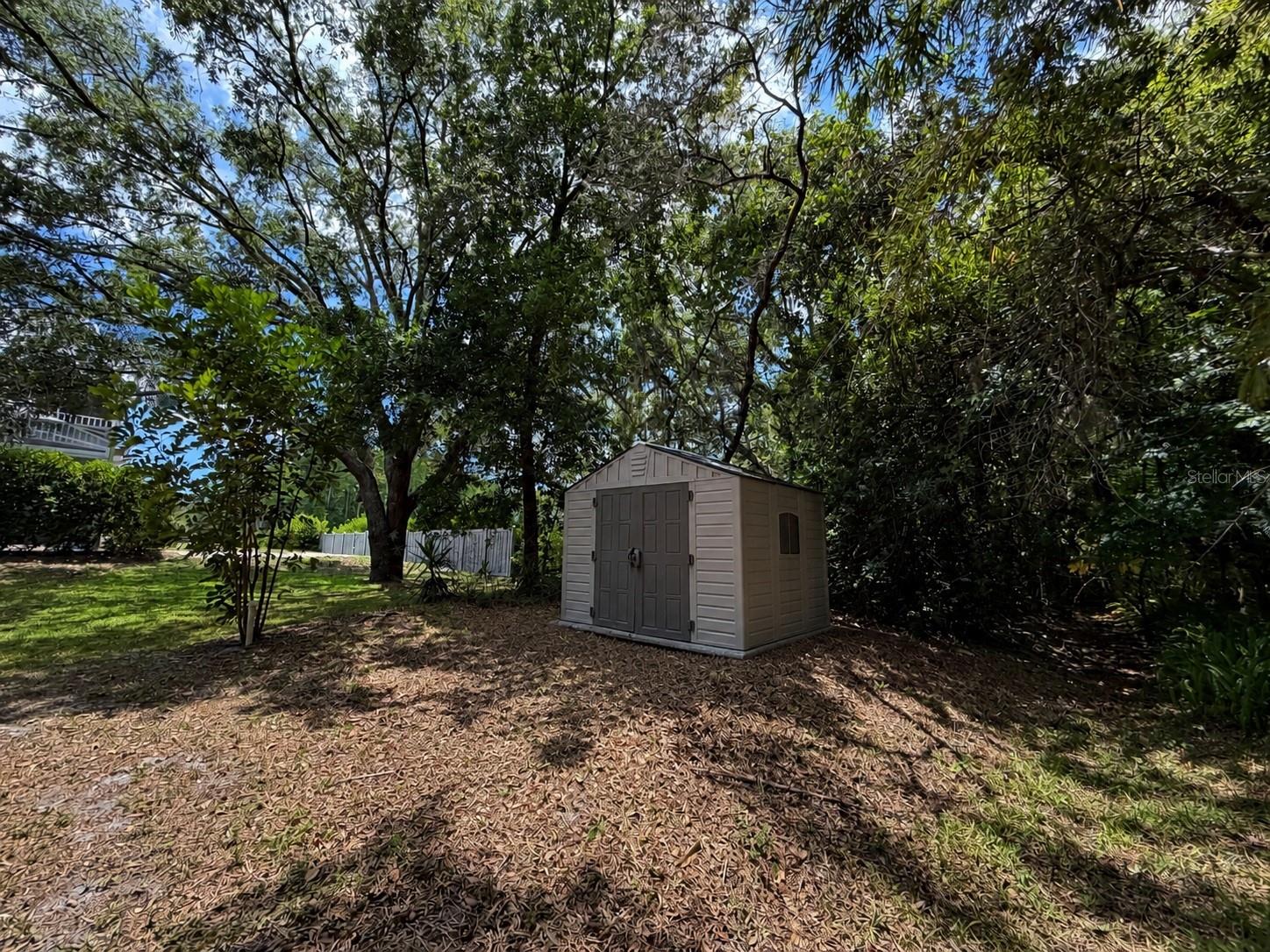 CYPRESS LAKES ESTATES PH I - Residential