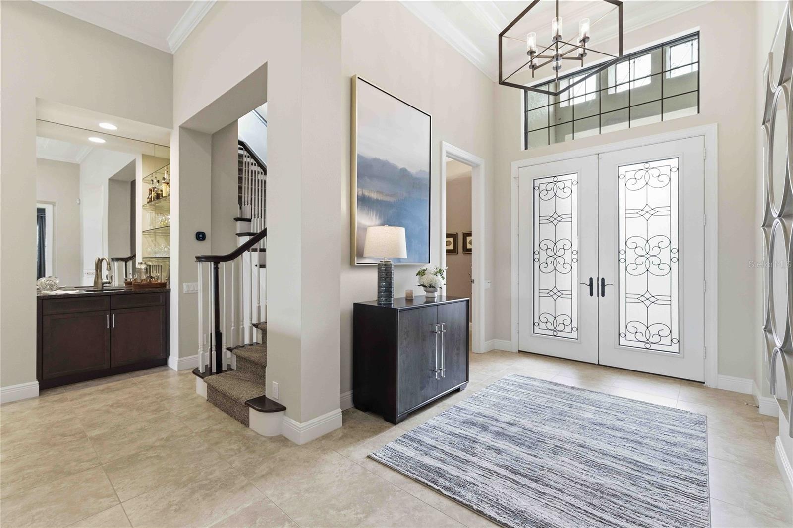 7638 WINDY HILL COVE
