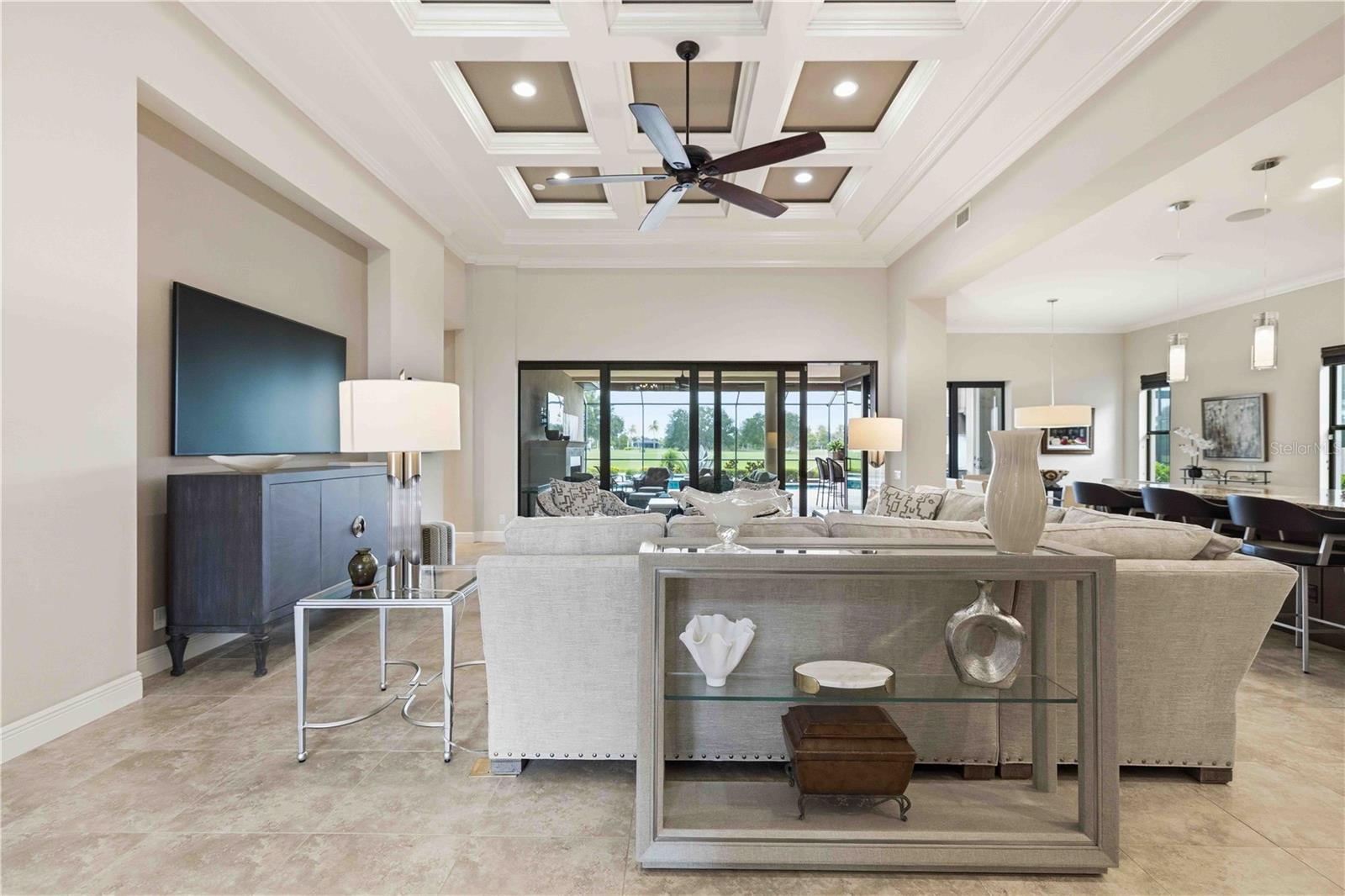 7638 WINDY HILL COVE