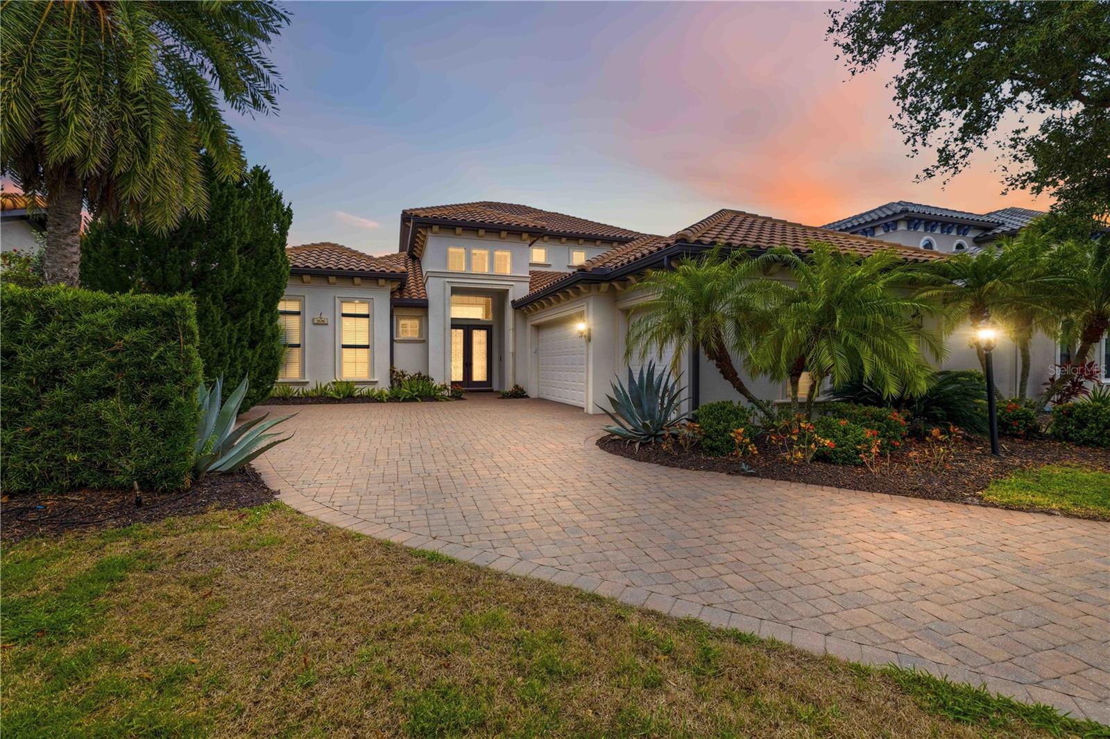 7638 WINDY HILL COVE