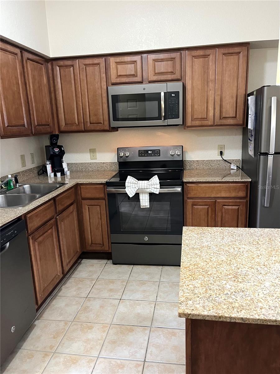 12521 FLORIDAYS RESORT DRIVE 510F