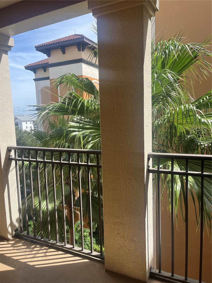 12521 FLORIDAYS RESORT DRIVE 510F