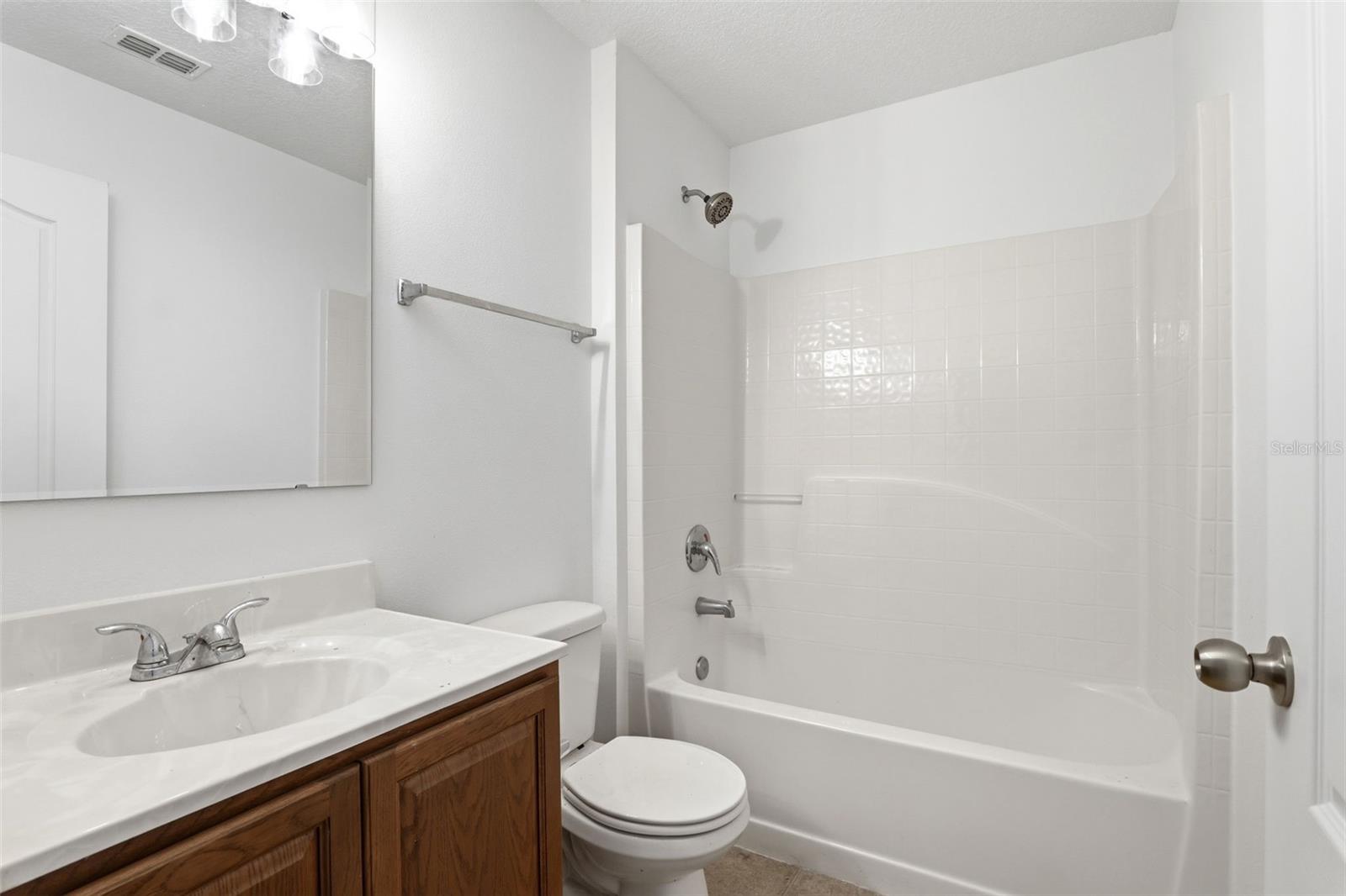 CRYSTAL LAKES WEST - Residential