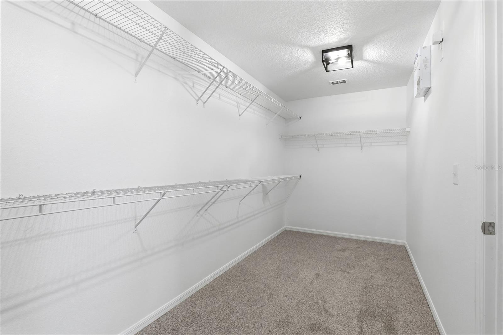CRYSTAL LAKES WEST - Residential