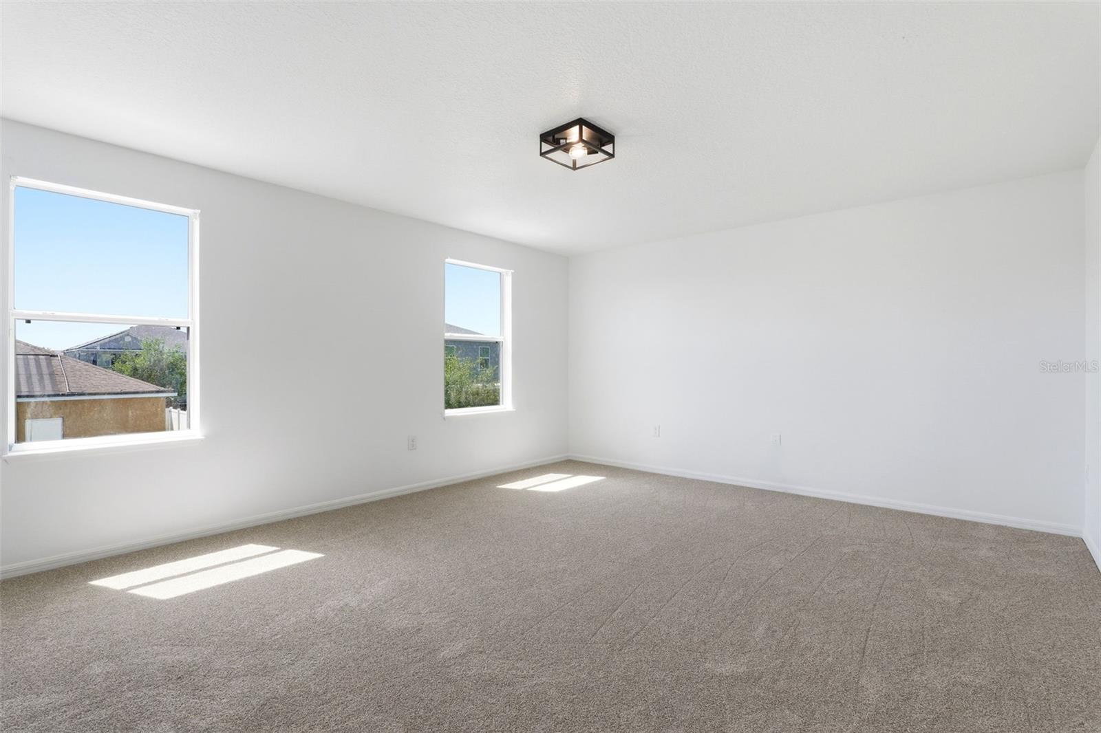 CRYSTAL LAKES WEST - Residential