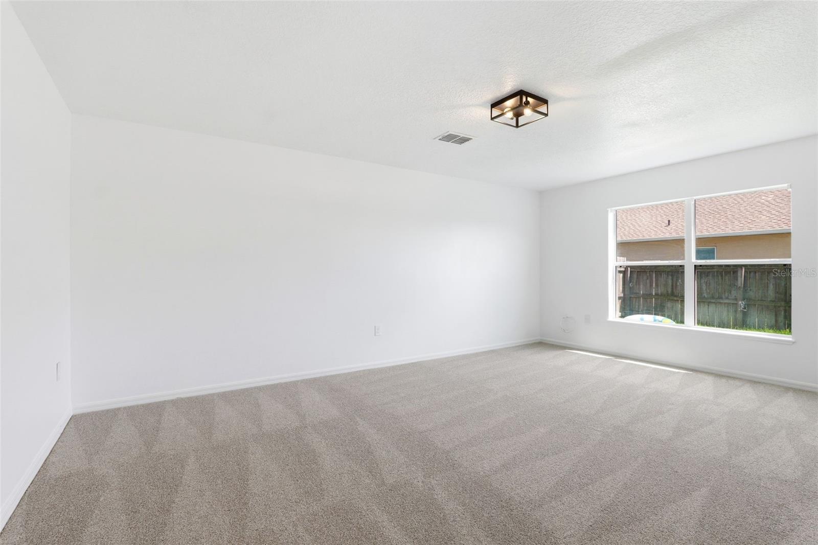 CRYSTAL LAKES WEST - Residential