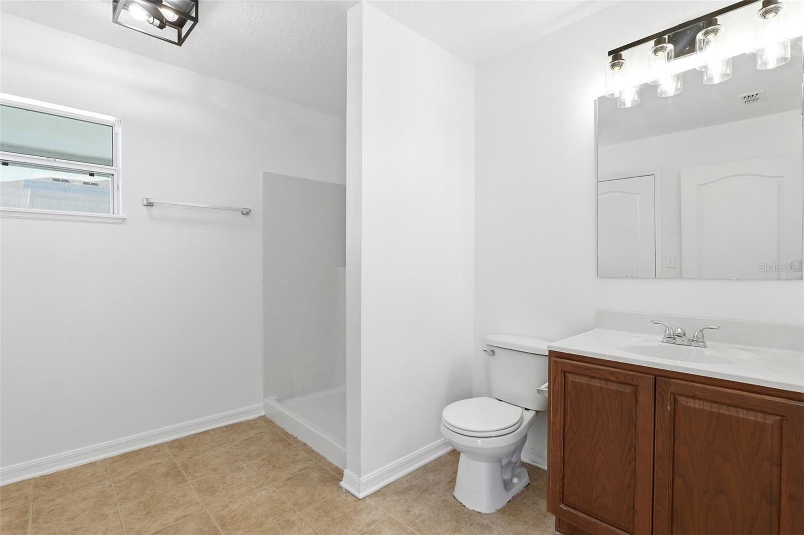 CRYSTAL LAKES WEST - Residential