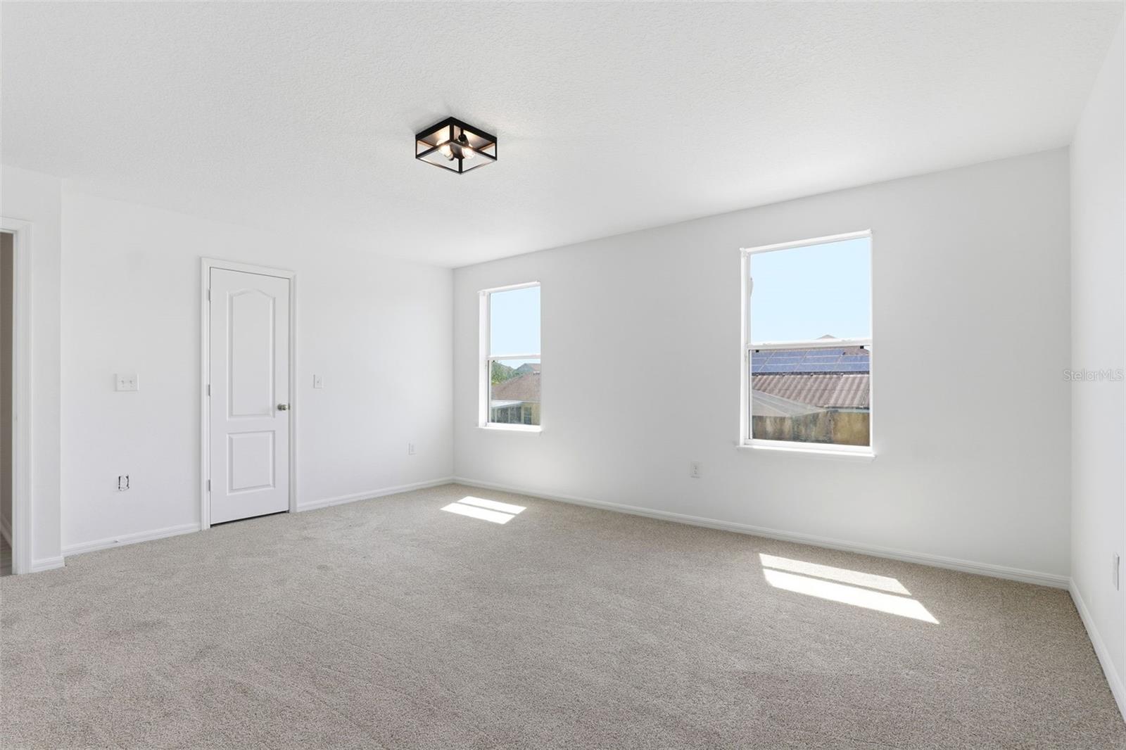 CRYSTAL LAKES WEST - Residential