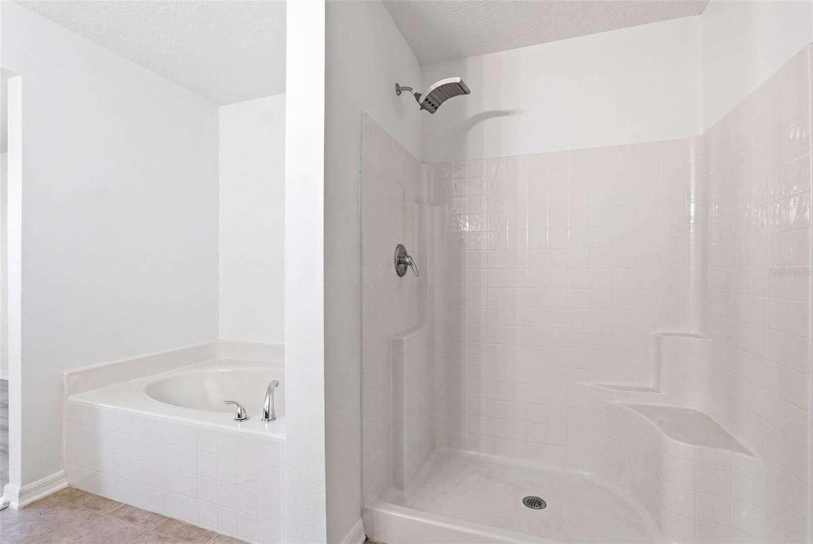 CRYSTAL LAKES WEST - Residential