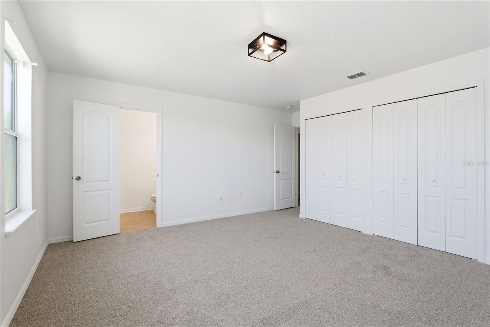 CRYSTAL LAKES WEST - Residential