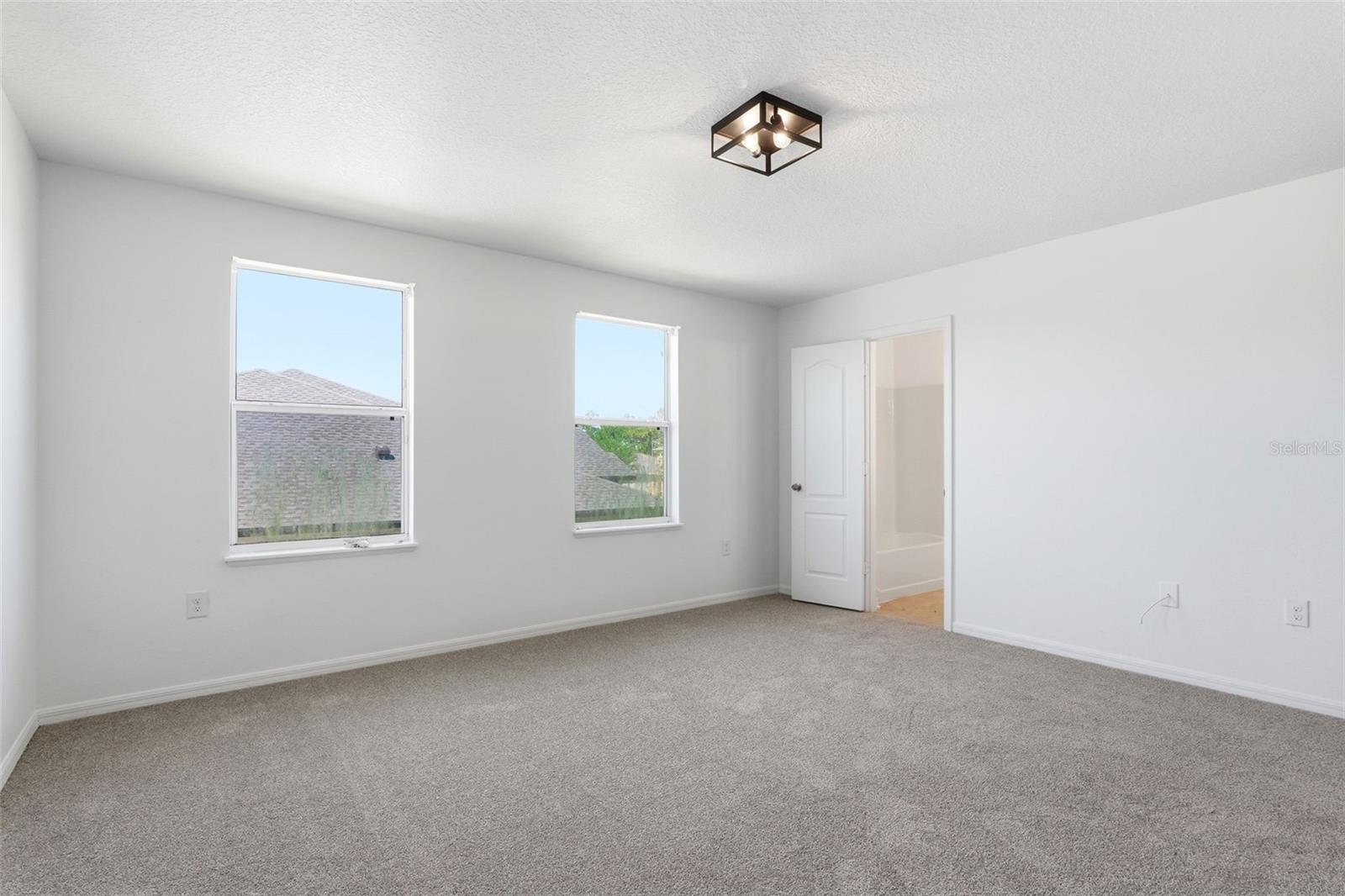 CRYSTAL LAKES WEST - Residential