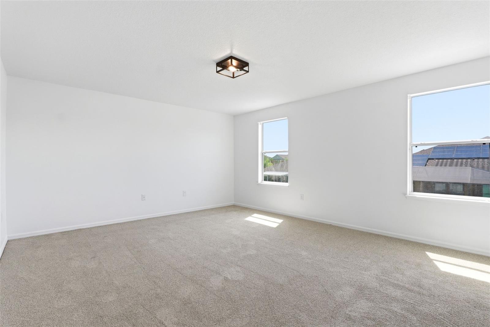 CRYSTAL LAKES WEST - Residential