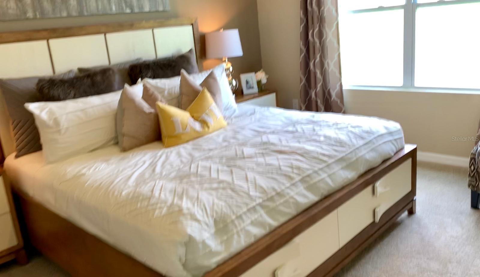 TANGLEWOOD PRESERVE PH 2 - Residential Lease