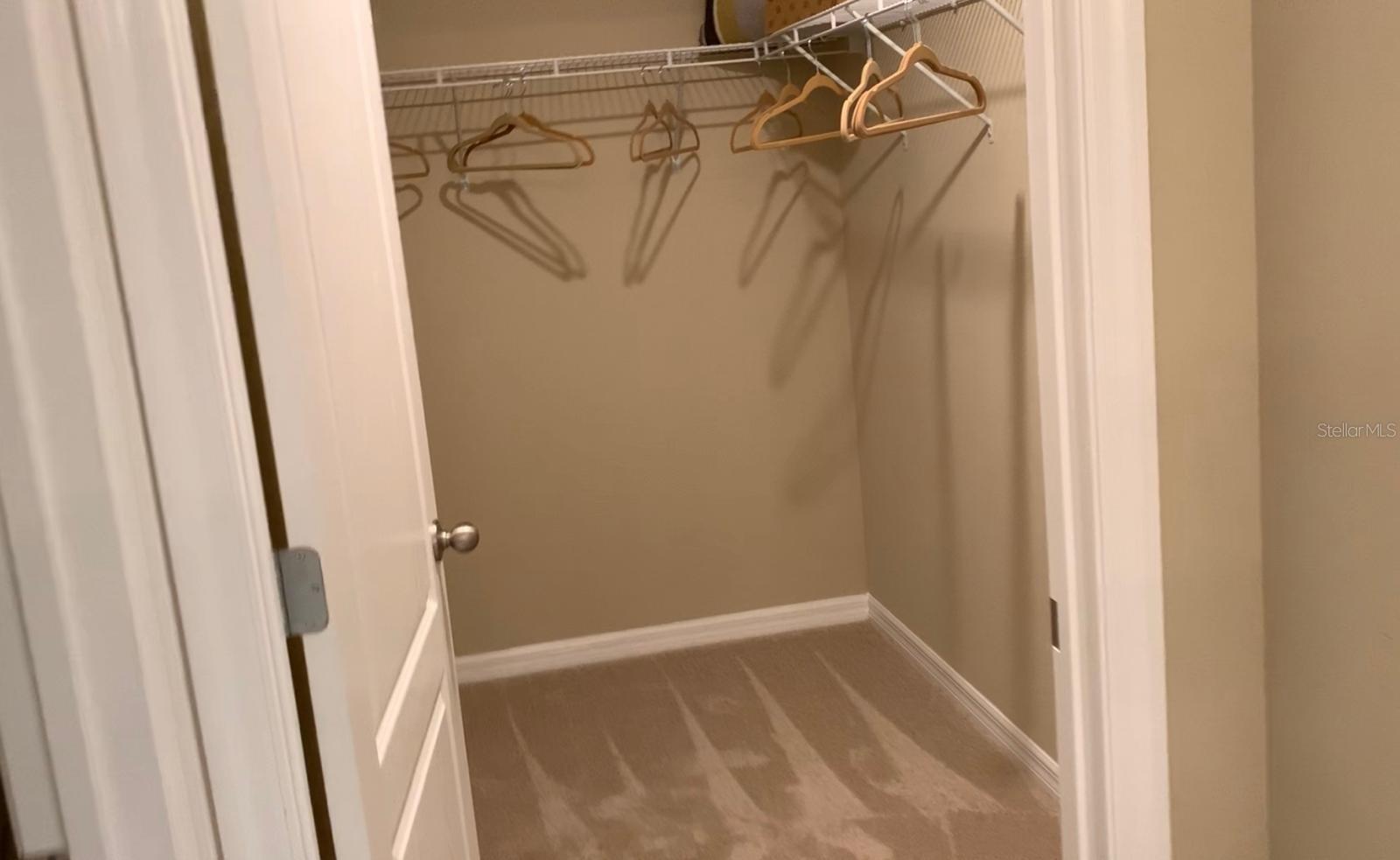 TANGLEWOOD PRESERVE PH 2 - Residential Lease