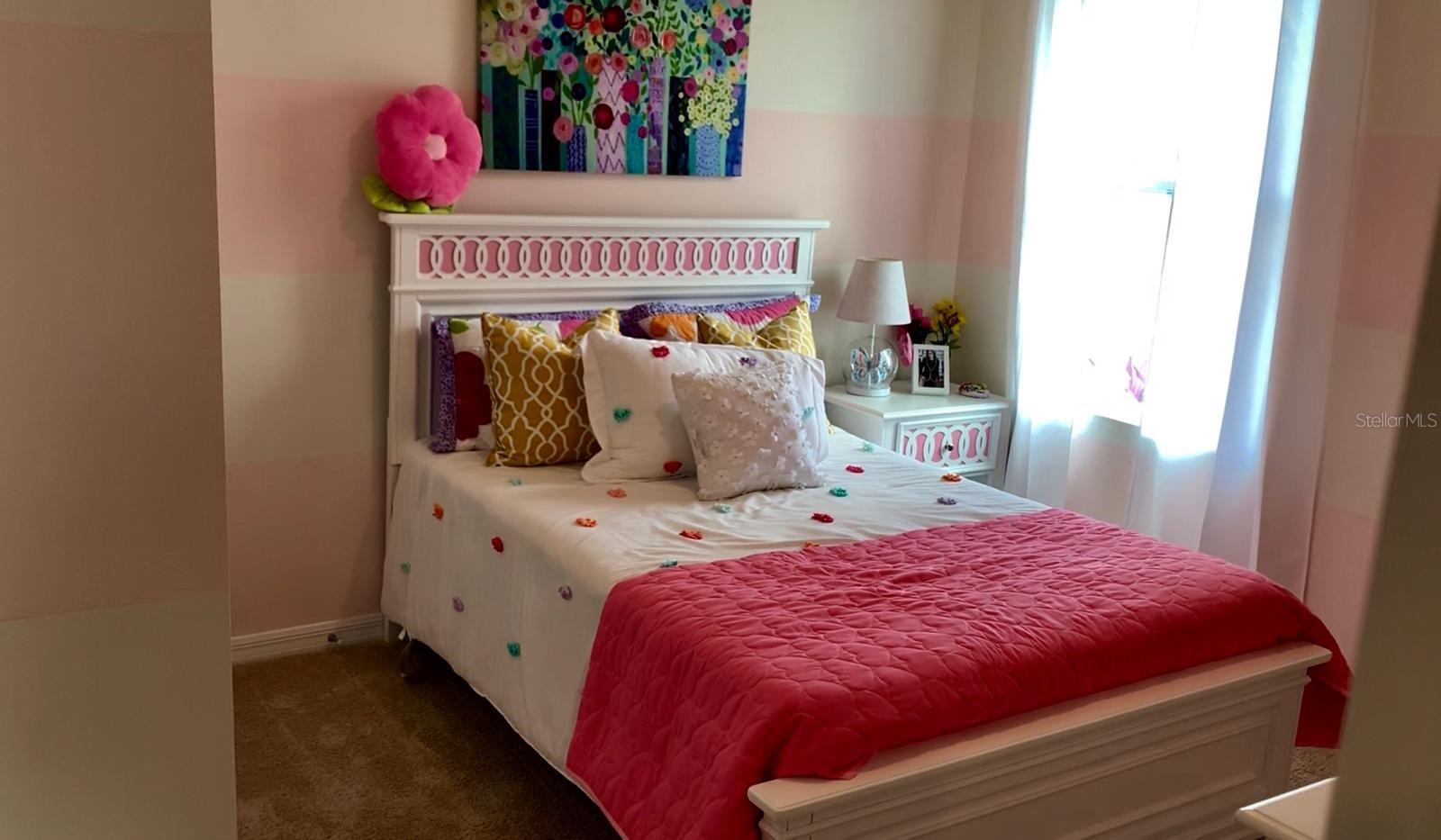 TANGLEWOOD PRESERVE PH 2 - Residential Lease