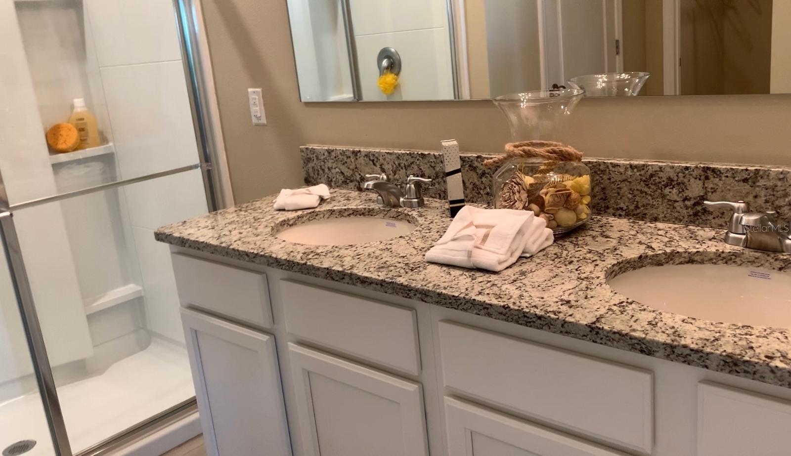 TANGLEWOOD PRESERVE PH 2 - Residential Lease