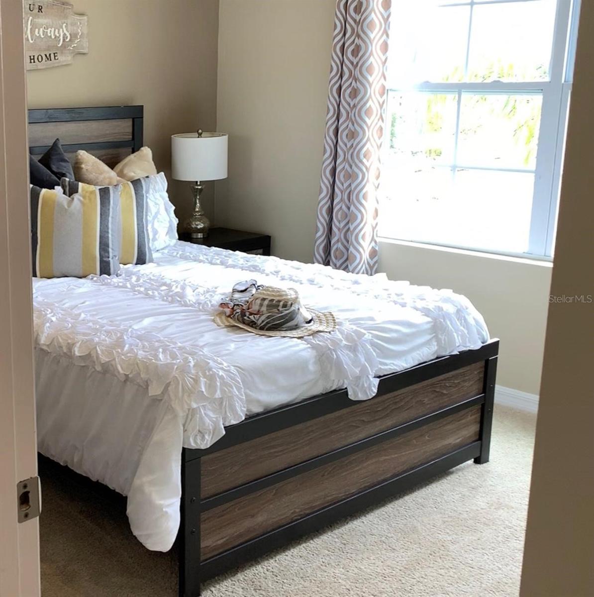 TANGLEWOOD PRESERVE PH 2 - Residential Lease