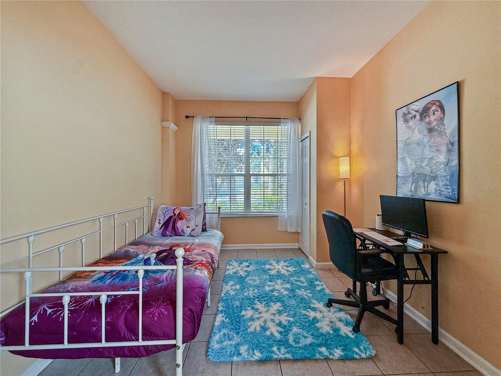 WINDSOR HILLS PH 3 - Residential