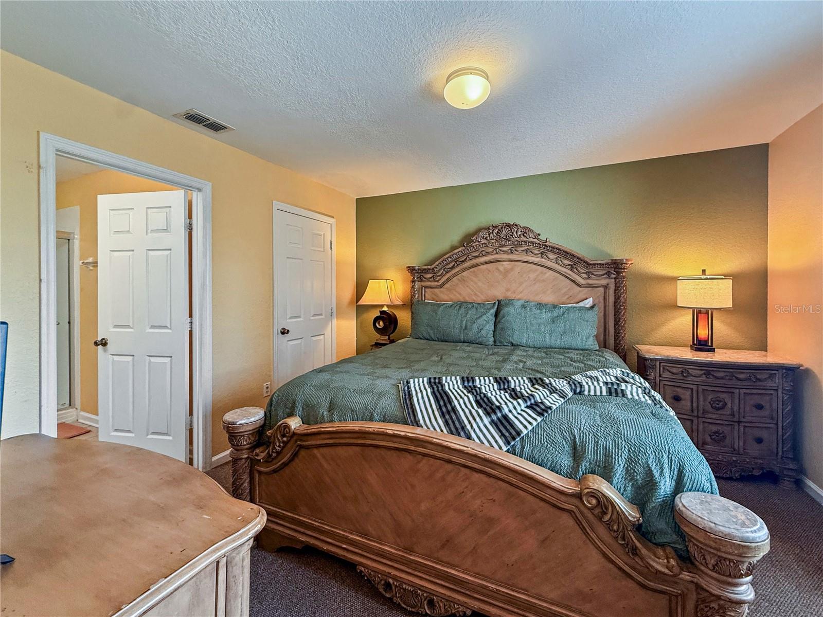WINDSOR HILLS PH 3 - Residential