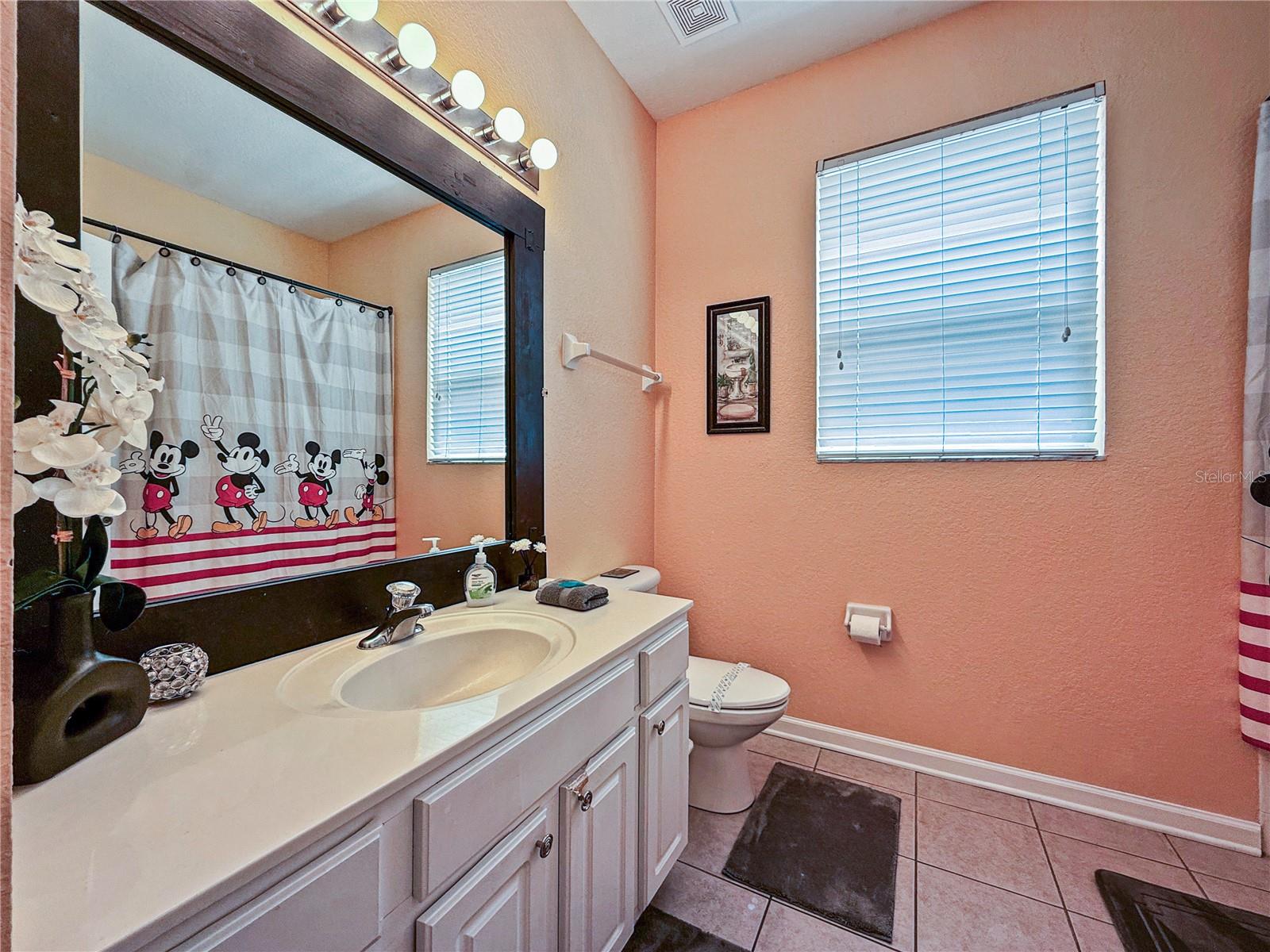 WINDSOR HILLS PH 3 - Residential