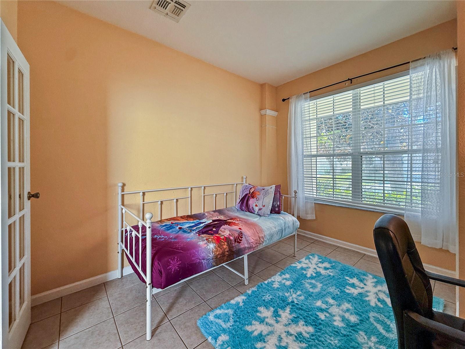 WINDSOR HILLS PH 3 - Residential