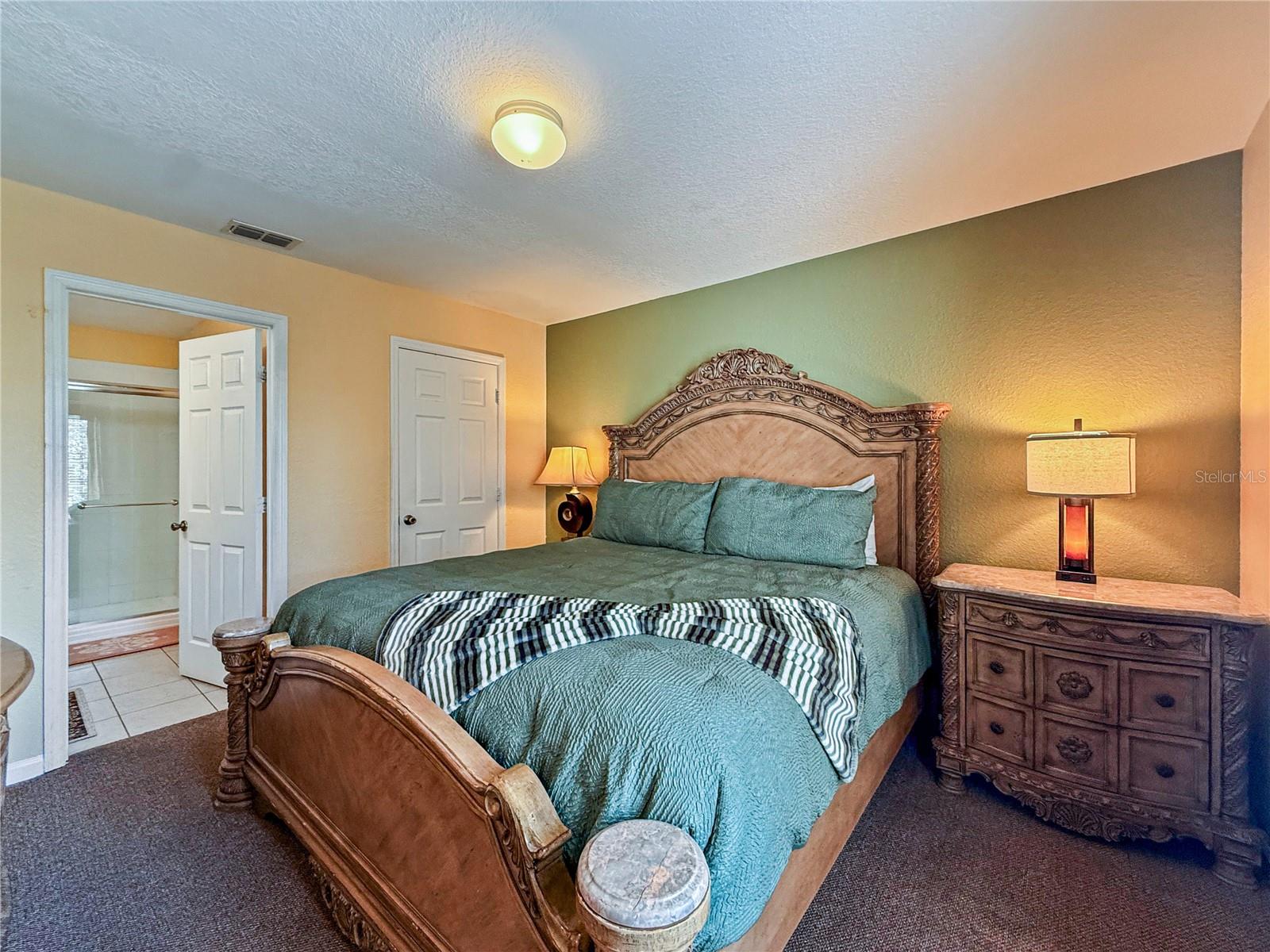 WINDSOR HILLS PH 3 - Residential