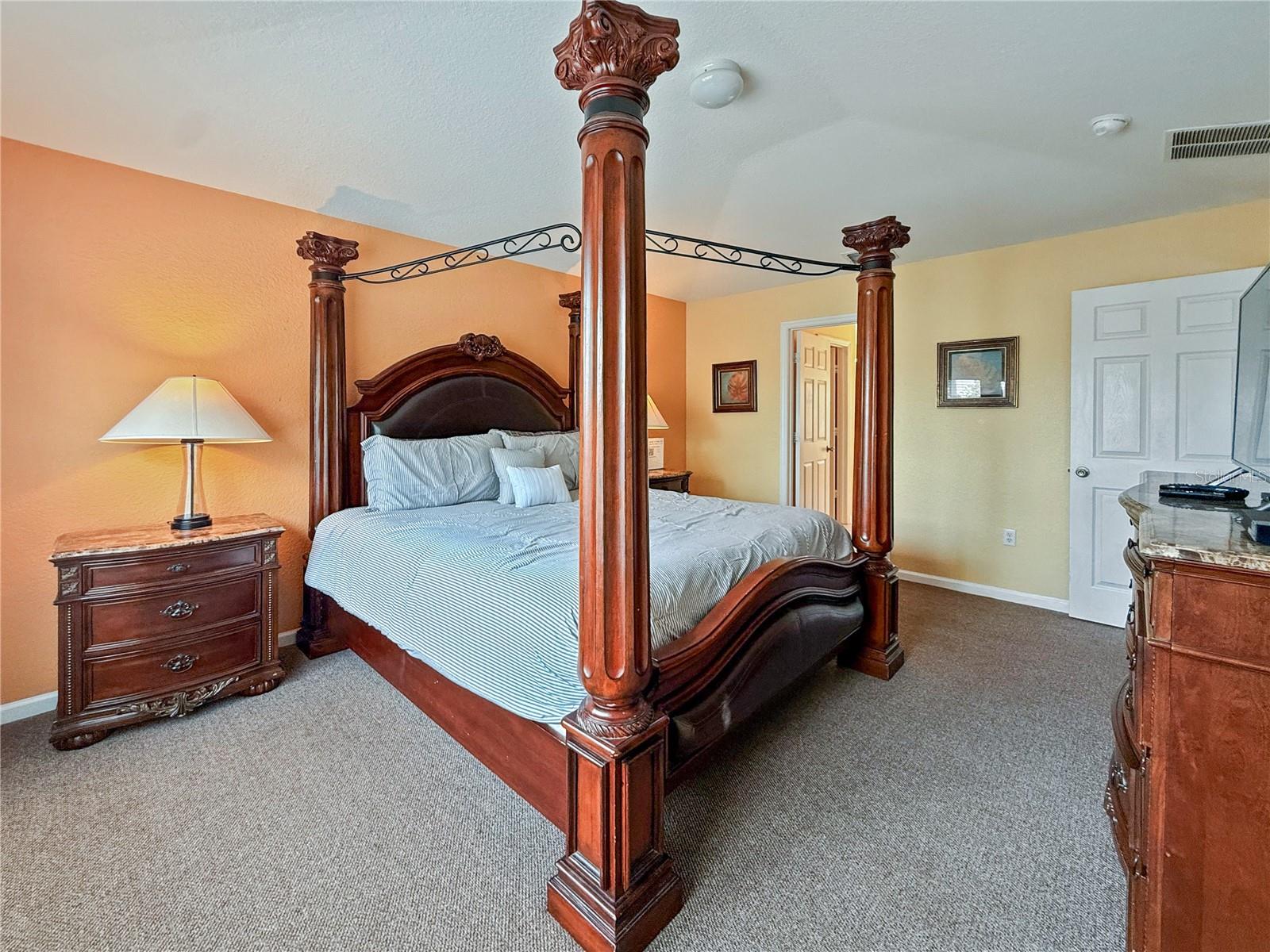 WINDSOR HILLS PH 3 - Residential