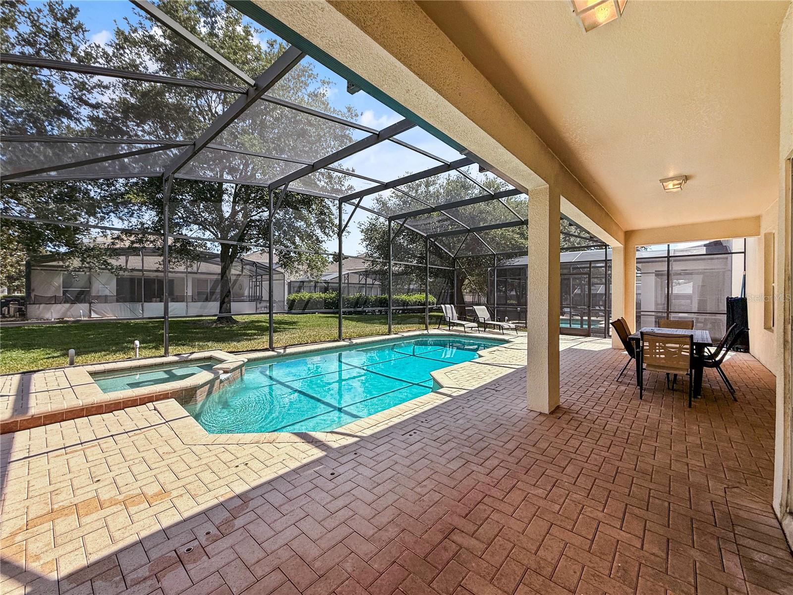 WINDSOR HILLS PH 3 - Residential
