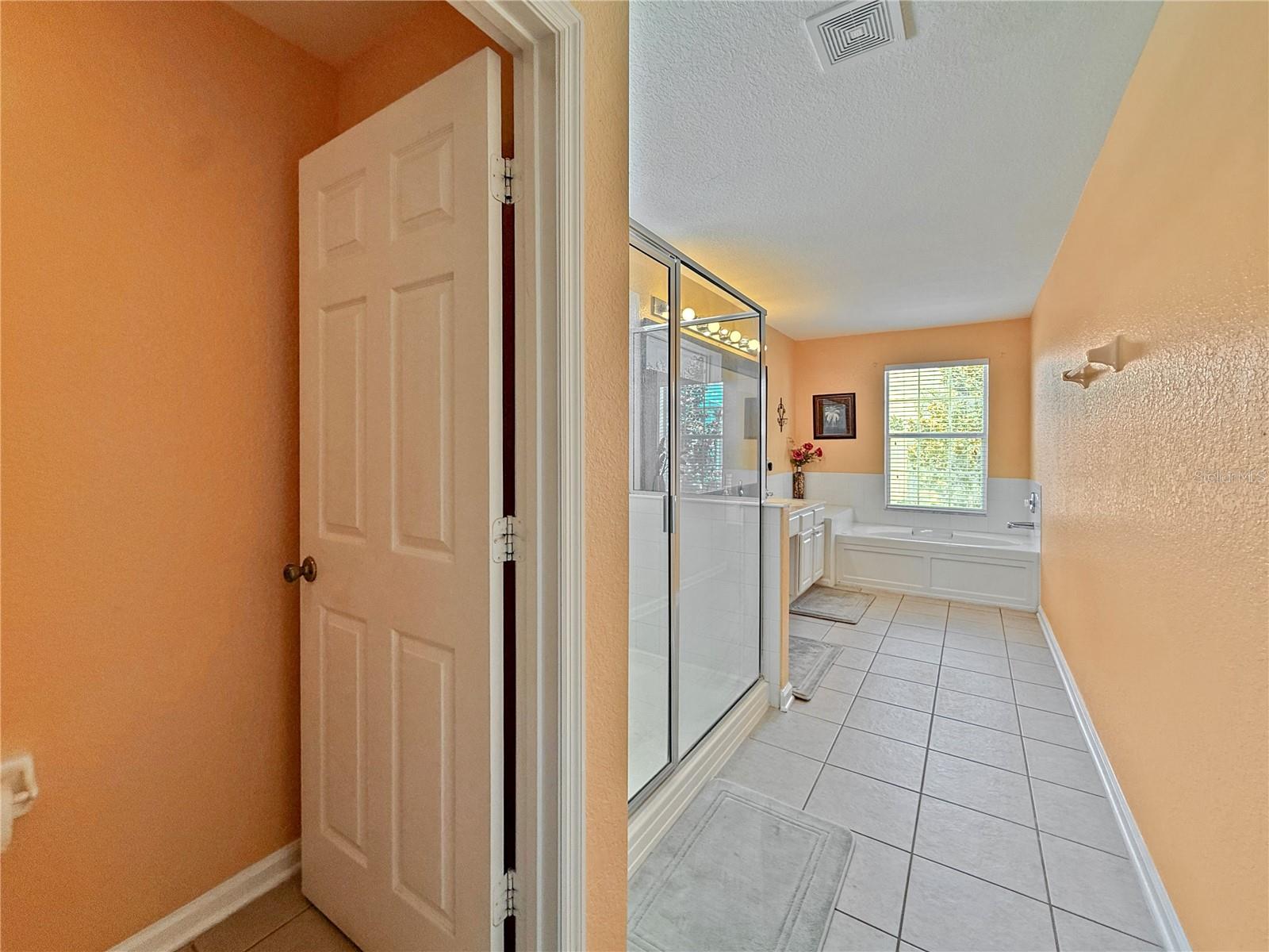 WINDSOR HILLS PH 3 - Residential
