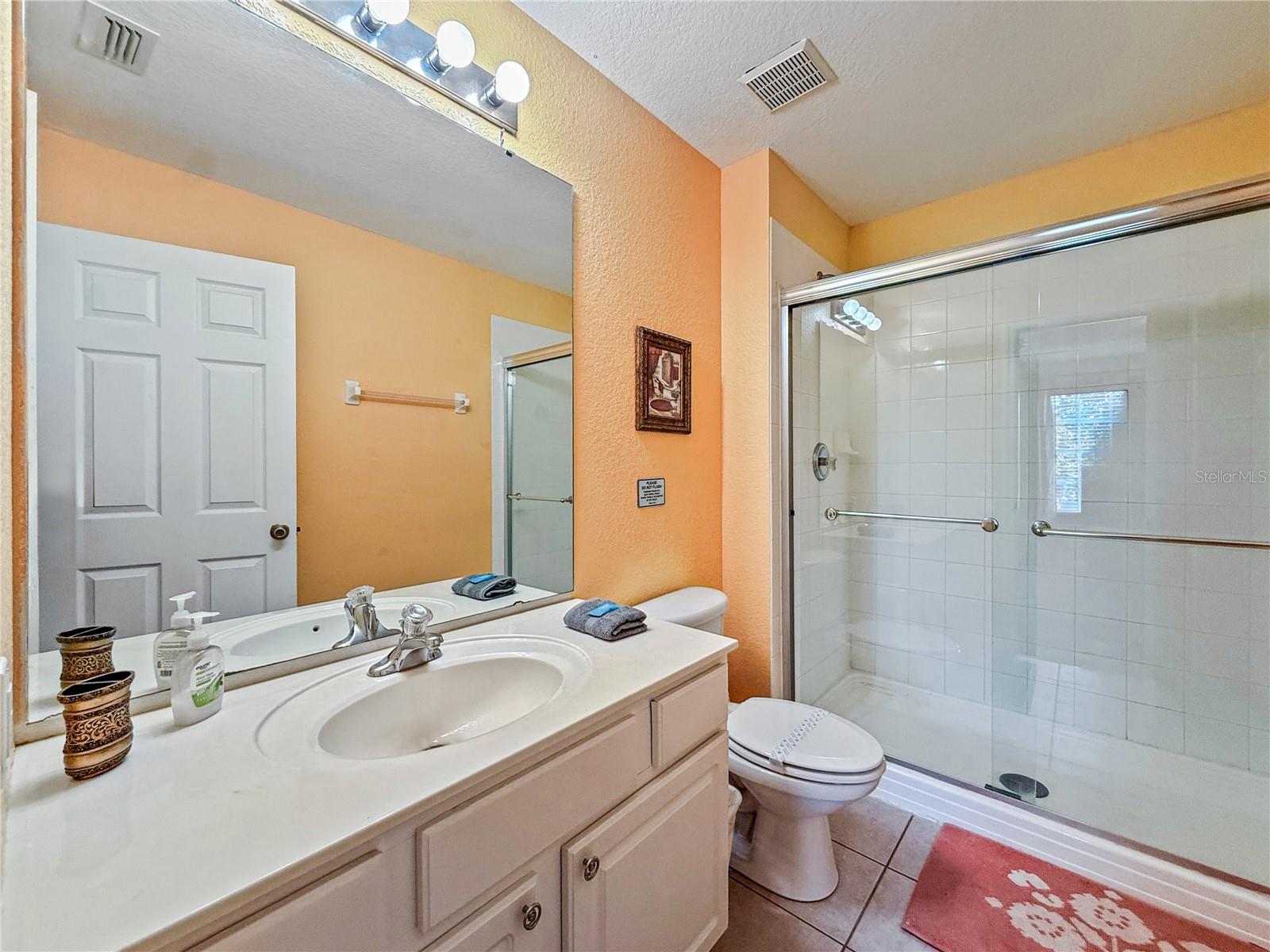 WINDSOR HILLS PH 3 - Residential