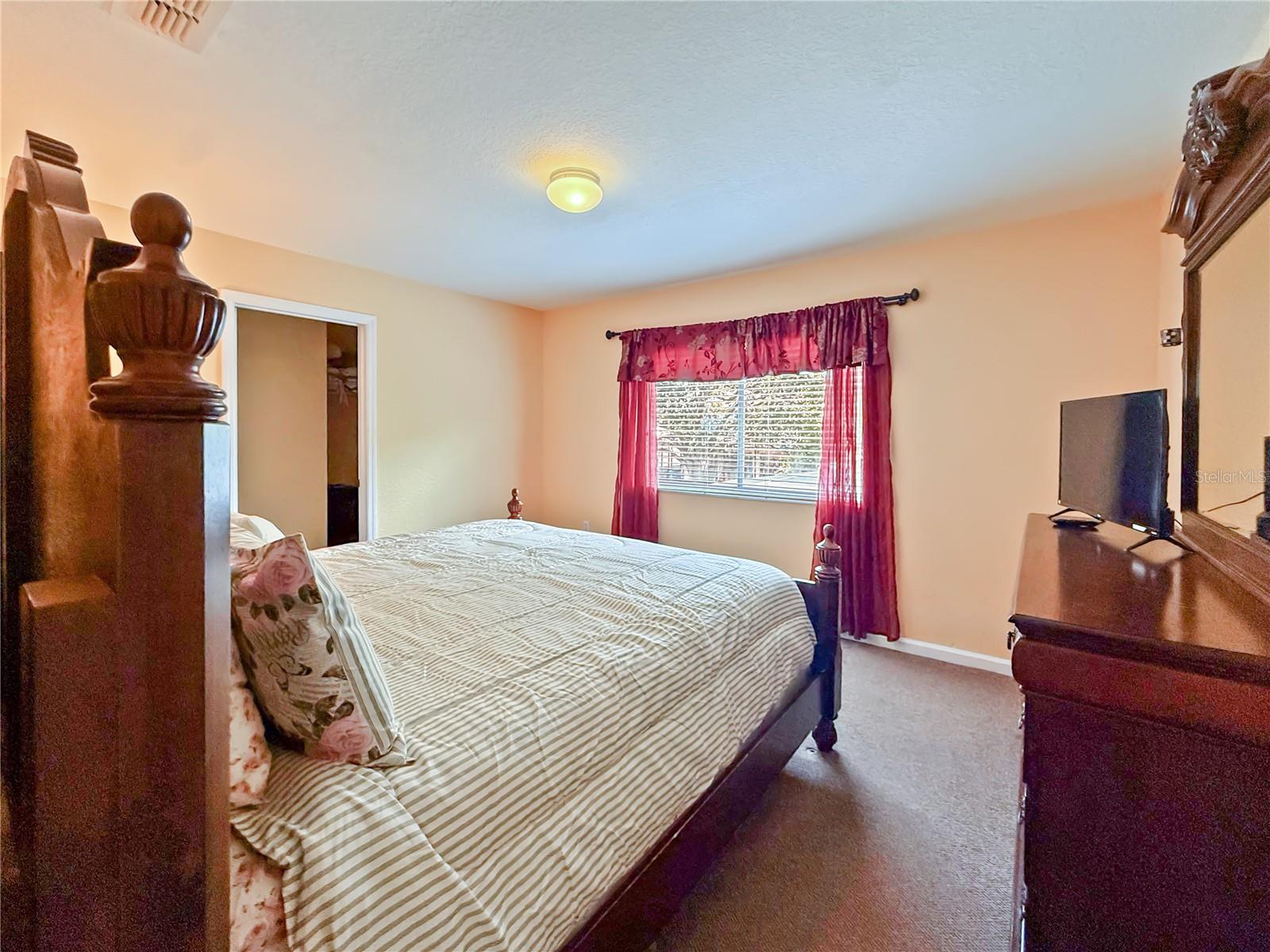 WINDSOR HILLS PH 3 - Residential