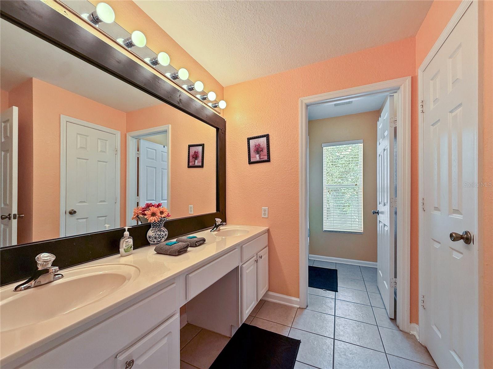 WINDSOR HILLS PH 3 - Residential
