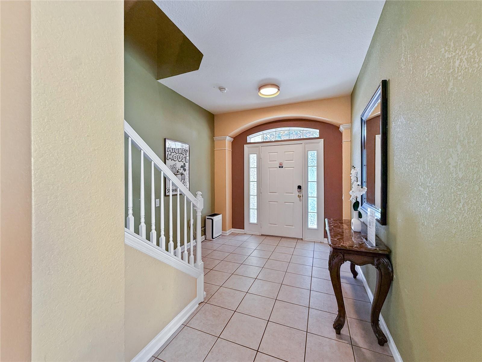 WINDSOR HILLS PH 3 - Residential
